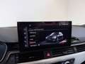 Audi A4 40 quattro 2.0 TDI S line*1.BESITZ*MATRIX-LED*VIR Grau - thumbnail 39