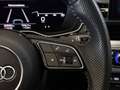 Audi A4 40 quattro 2.0 TDI S line*1.BESITZ*MATRIX-LED*VIR Grau - thumbnail 29