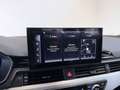 Audi A4 40 quattro 2.0 TDI S line*1.BESITZ*MATRIX-LED*VIR Grau - thumbnail 38