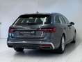 Audi A4 40 quattro 2.0 TDI S line*1.BESITZ*MATRIX-LED*VIR Grau - thumbnail 11