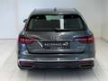 Audi A4 40 quattro 2.0 TDI S line*1.BESITZ*MATRIX-LED*VIR Grau - thumbnail 10
