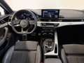 Audi A4 40 quattro 2.0 TDI S line*1.BESITZ*MATRIX-LED*VIR Grau - thumbnail 20