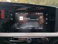 Opel Mokka 1.2 Turbo Elegance Gris - thumbnail 24