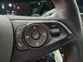 Opel Mokka 1.2 Turbo Elegance Gris - thumbnail 28