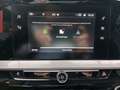 Opel Mokka 1.2 Turbo Elegance Gris - thumbnail 26