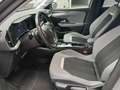 Opel Mokka 1.2 Turbo Elegance Gris - thumbnail 12