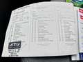Opel Mokka 1.2 Turbo Elegance Gris - thumbnail 34