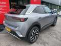 Opel Mokka 1.2 Turbo Elegance Gris - thumbnail 7