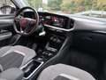 Opel Mokka 1.2 Turbo Elegance Gris - thumbnail 16