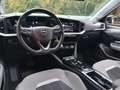 Opel Mokka 1.2 Turbo Elegance Gris - thumbnail 13