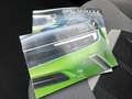 Opel Mokka 1.2 Turbo Elegance Gris - thumbnail 32