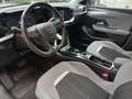 Opel Mokka 1.2 Turbo Elegance Gris - thumbnail 14