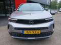 Opel Mokka 1.2 Turbo Elegance Gris - thumbnail 5