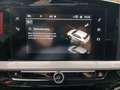 Opel Mokka 1.2 Turbo Elegance Gris - thumbnail 22