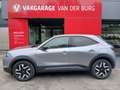Opel Mokka 1.2 Turbo Elegance Gris - thumbnail 3