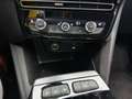 Opel Mokka 1.2 Turbo Elegance Gris - thumbnail 25