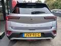 Opel Mokka 1.2 Turbo Elegance Gris - thumbnail 6