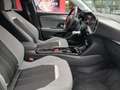 Opel Mokka 1.2 Turbo Elegance Gris - thumbnail 19