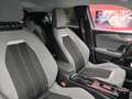 Opel Mokka 1.2 Turbo Elegance Gris - thumbnail 17