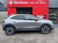 Opel Mokka 1.2 Turbo Elegance Gris - thumbnail 8