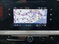 Opel Mokka 1.2 Turbo Elegance Gris - thumbnail 27