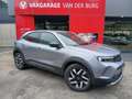 Opel Mokka 1.2 Turbo Elegance Gris - thumbnail 10