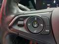 Opel Mokka 1.2 Turbo Elegance Gris - thumbnail 21