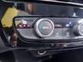 Opel Mokka 1.2 Turbo Elegance Gris - thumbnail 23