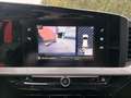 Opel Mokka 1.2 Turbo Elegance Gris - thumbnail 18