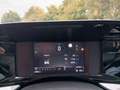 Opel Mokka 1.2 Turbo Elegance Gris - thumbnail 30