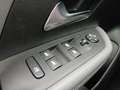 Opel Mokka 1.2 Turbo Elegance Gris - thumbnail 29