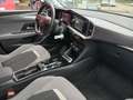 Opel Mokka 1.2 Turbo Elegance Gris - thumbnail 15