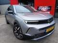 Opel Mokka 1.2 Turbo Elegance Gris - thumbnail 9