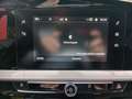 Opel Mokka 1.2 Turbo Elegance Gris - thumbnail 20