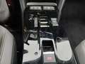 Opel Mokka 1.2 Turbo Elegance Gris - thumbnail 31