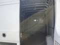 Fiat Ducato Ducato L1H1 250.4K2.0 Weiß - thumbnail 3