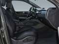 Porsche Cayenne E-Hybrid Rückfahrkamera Abstandstempomat Grau - thumbnail 24