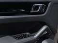 Porsche Cayenne E-Hybrid Rückfahrkamera Abstandstempomat Grau - thumbnail 25