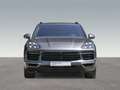 Porsche Cayenne E-Hybrid Rückfahrkamera Abstandstempomat Grau - thumbnail 4