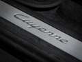 Porsche Cayenne E-Hybrid Rückfahrkamera Abstandstempomat Grau - thumbnail 26