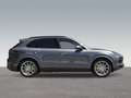Porsche Cayenne E-Hybrid Rückfahrkamera Abstandstempomat Grau - thumbnail 30