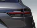 Porsche Cayenne E-Hybrid Rückfahrkamera Abstandstempomat Grau - thumbnail 9