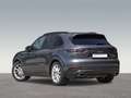 Porsche Cayenne E-Hybrid Rückfahrkamera Abstandstempomat Grau - thumbnail 3
