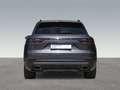 Porsche Cayenne E-Hybrid Rückfahrkamera Abstandstempomat Grau - thumbnail 5