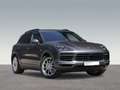 Porsche Cayenne E-Hybrid Rückfahrkamera Abstandstempomat Grau - thumbnail 29