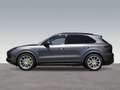 Porsche Cayenne E-Hybrid Rückfahrkamera Abstandstempomat Grau - thumbnail 2