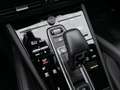Porsche Cayenne E-Hybrid Rückfahrkamera Abstandstempomat Grau - thumbnail 21
