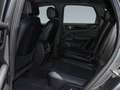 Porsche Cayenne E-Hybrid Rückfahrkamera Abstandstempomat Grau - thumbnail 13