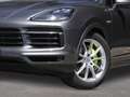 Porsche Cayenne E-Hybrid Rückfahrkamera Abstandstempomat Grau - thumbnail 8
