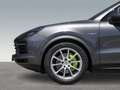 Porsche Cayenne E-Hybrid Rückfahrkamera Abstandstempomat Grau - thumbnail 6